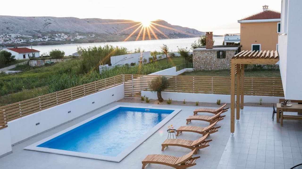 Photo of Outdoor in Pag