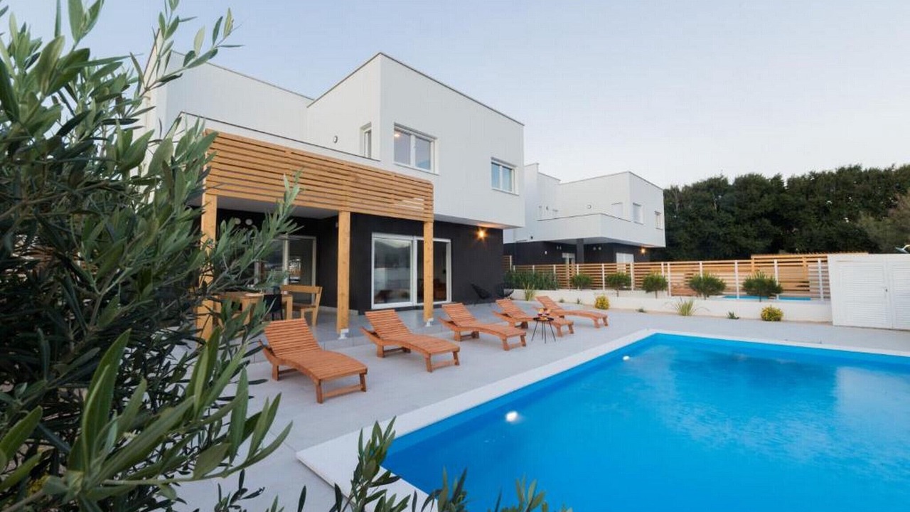 Photo of Outdoor in Pag
