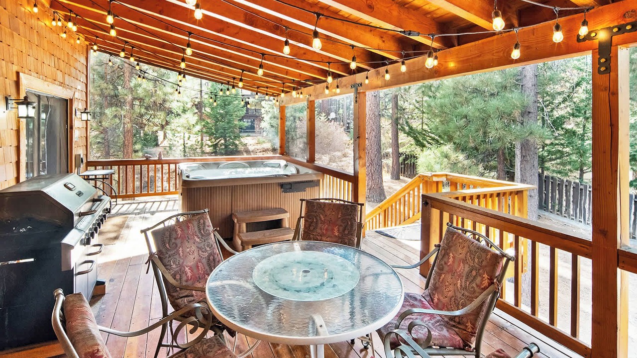 Photo of Others in Summit Estates