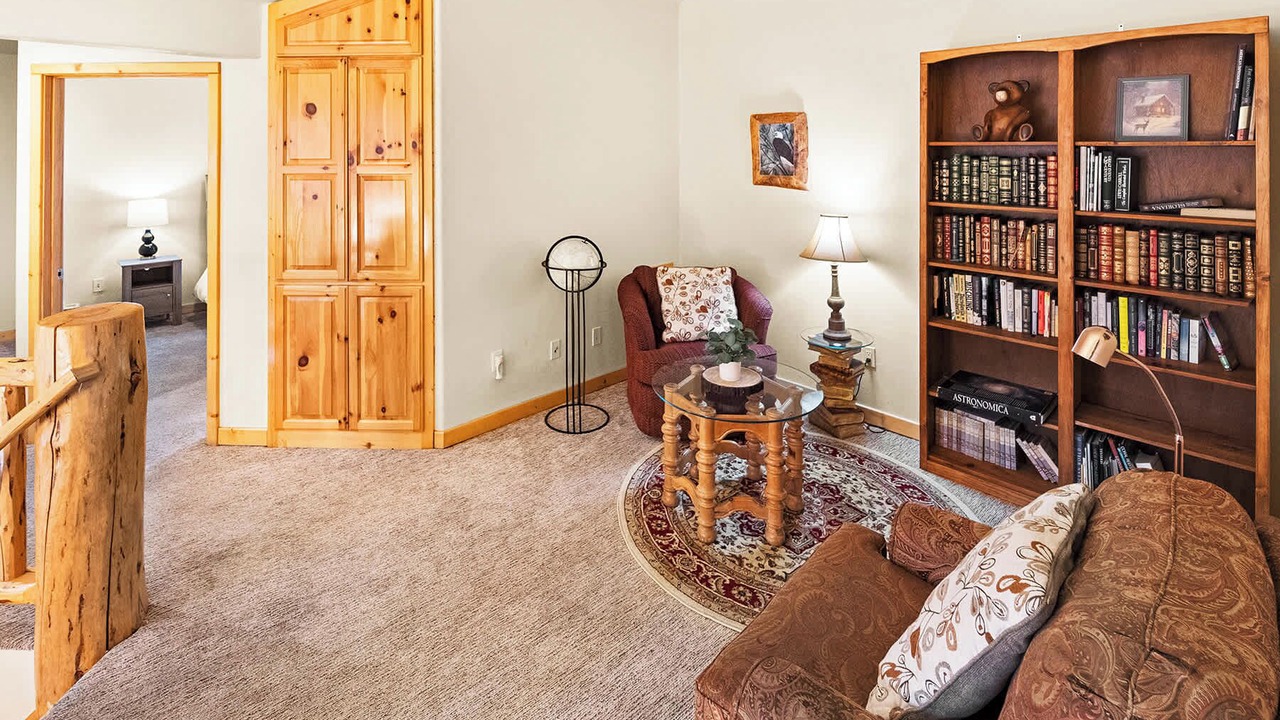 Photo of Others in Summit Estates