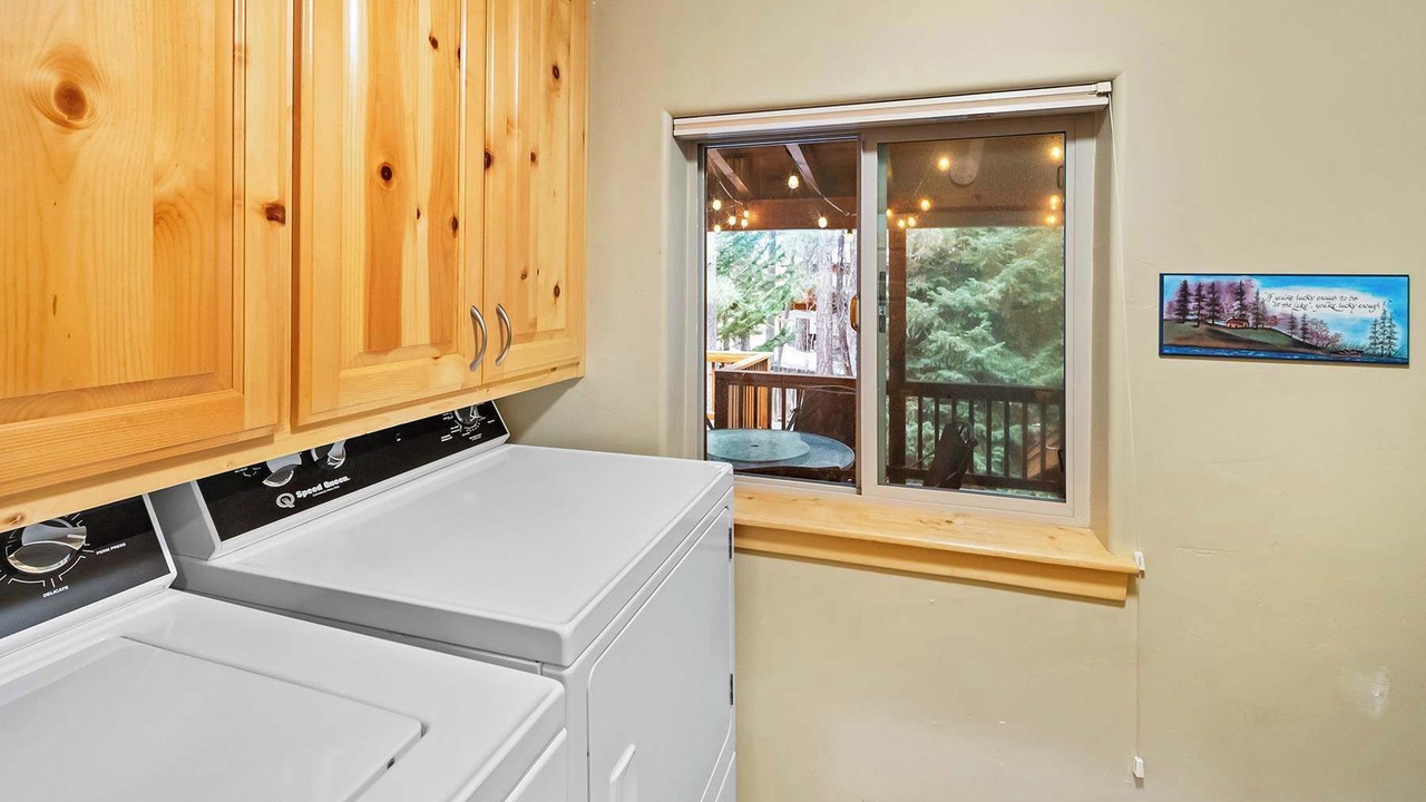 Photo of Bedroom in Summit Estates