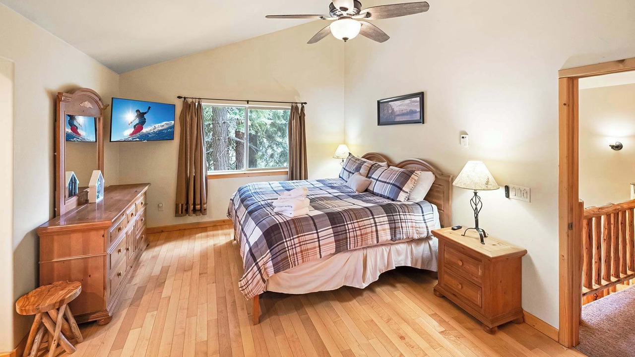 Photo of Bathroom in Summit Estates