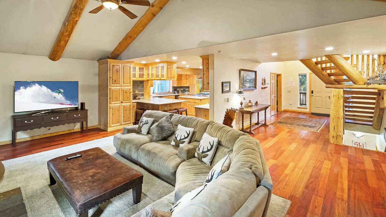 Photo of Others in Summit Estates