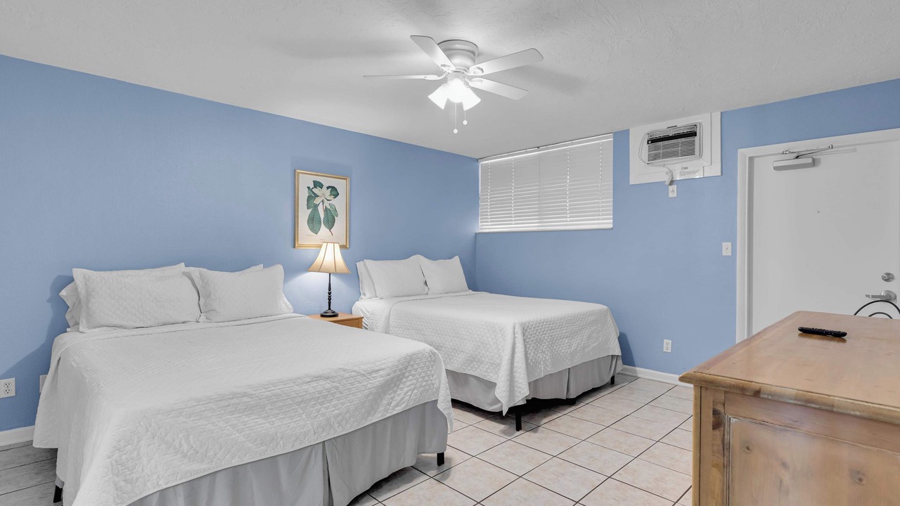 Photo of Bedroom in Meadows