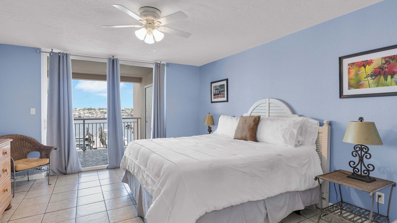 Photo of Bedroom in Meadows