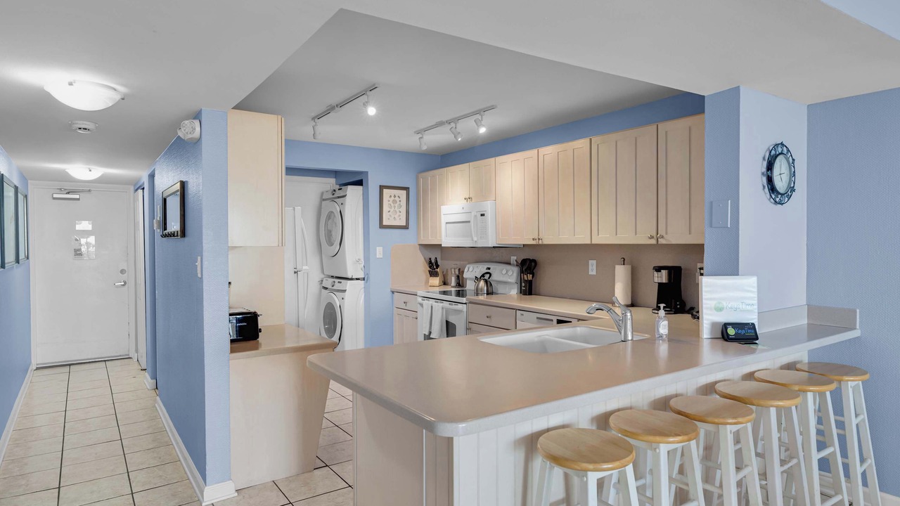 Photo of Kitchen in Meadows