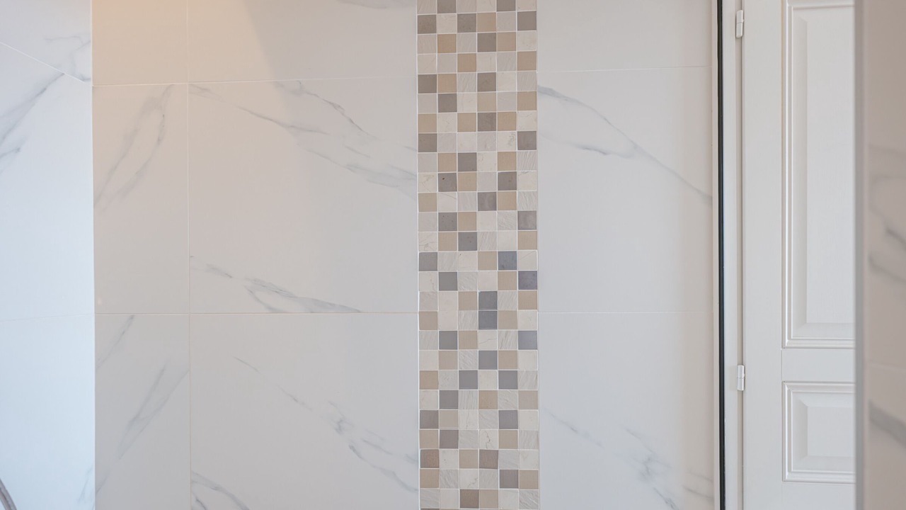 Photo of Bathroom in Les Sables d'Olonne
