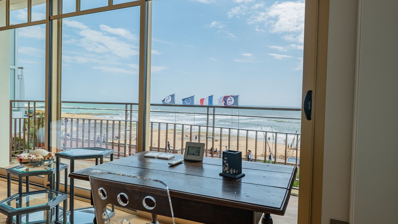 Photo of Others in Les Sables d'Olonne