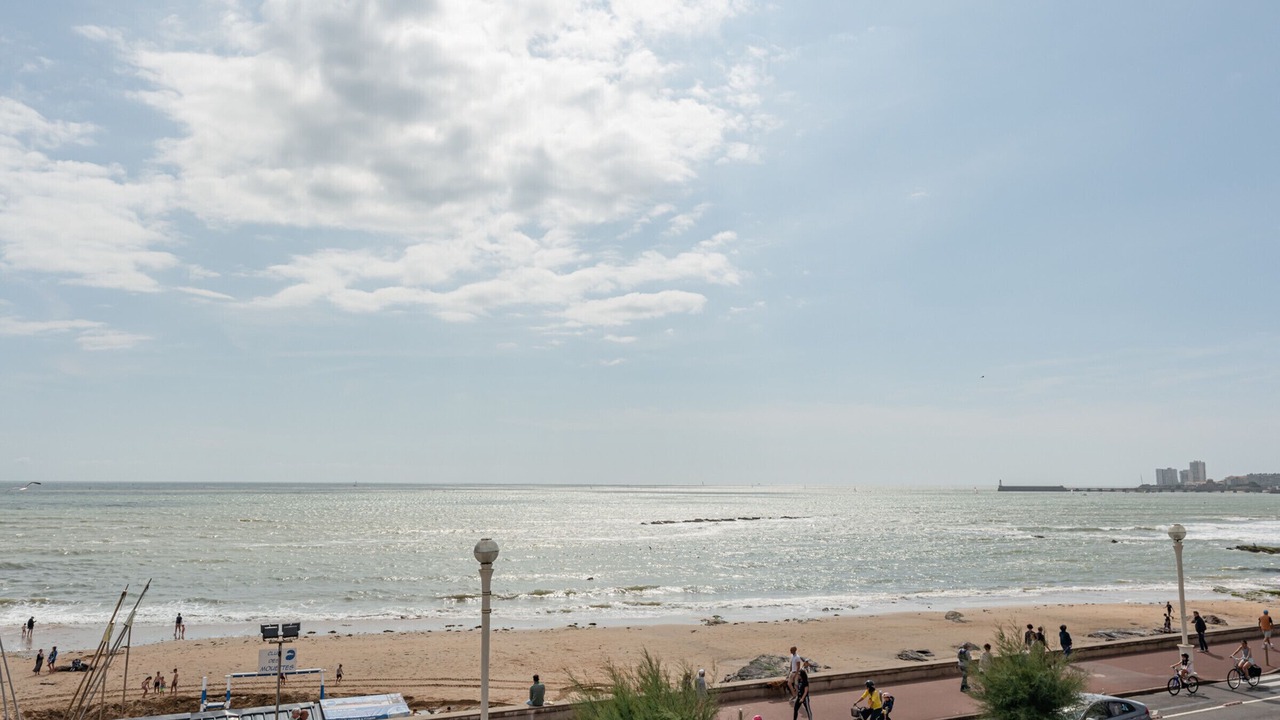 Photo of Others in Les Sables d'Olonne