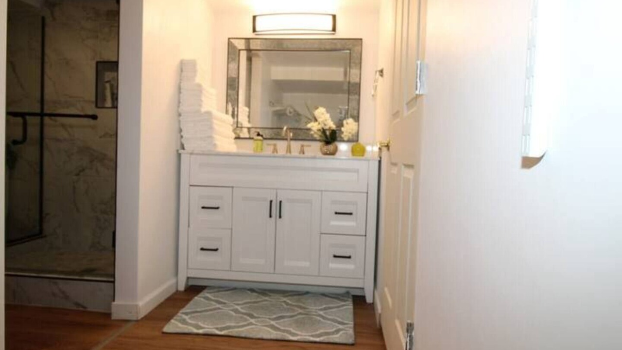 Photo of Others in Mercer Island