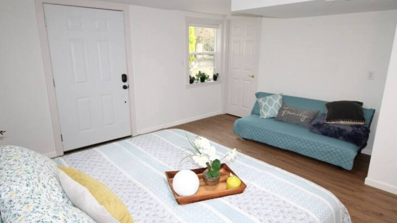 Photo of Others in Mercer Island