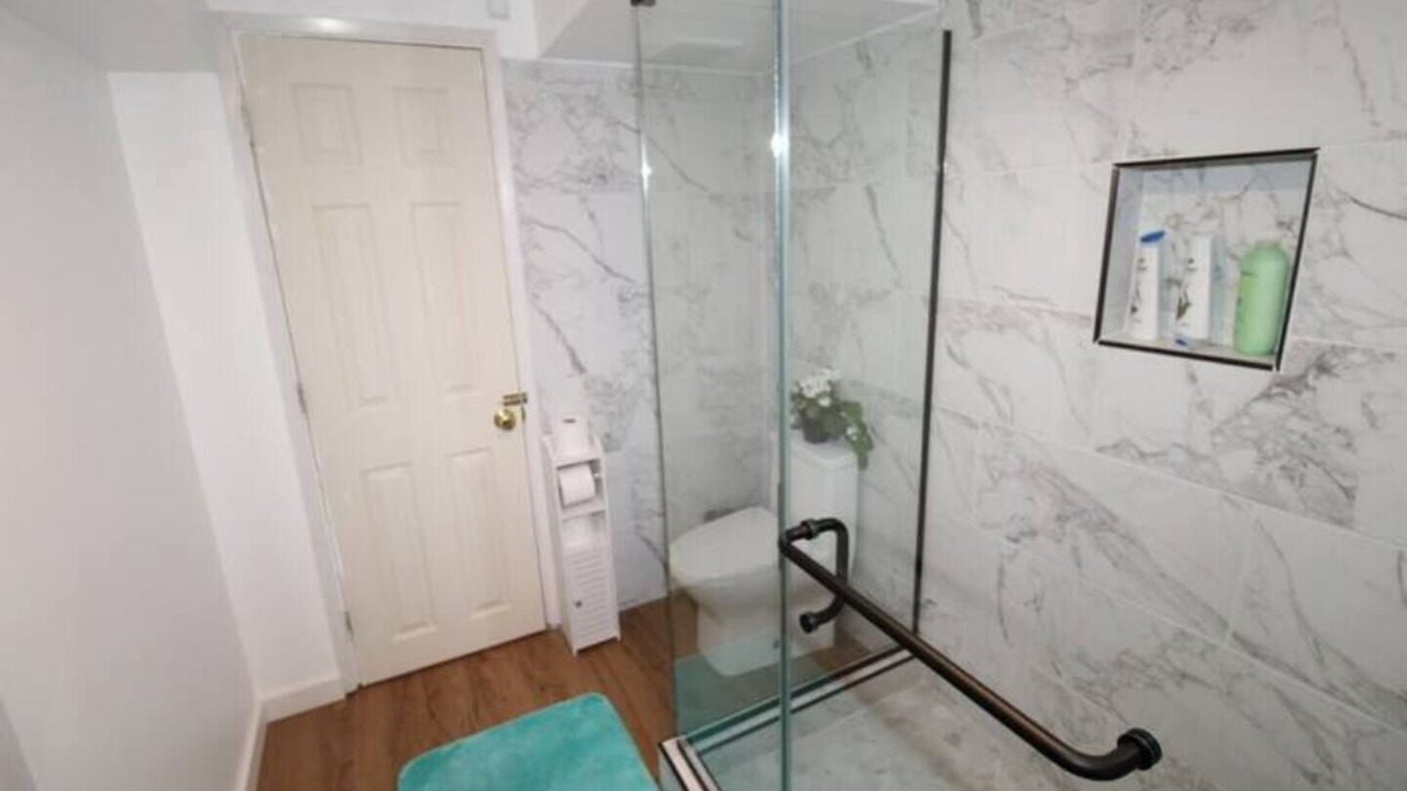 Photo of Others in Mercer Island