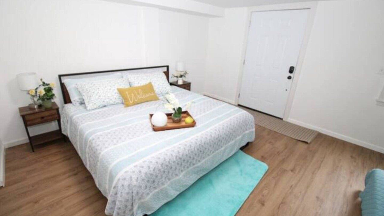 Photo of Others in Mercer Island