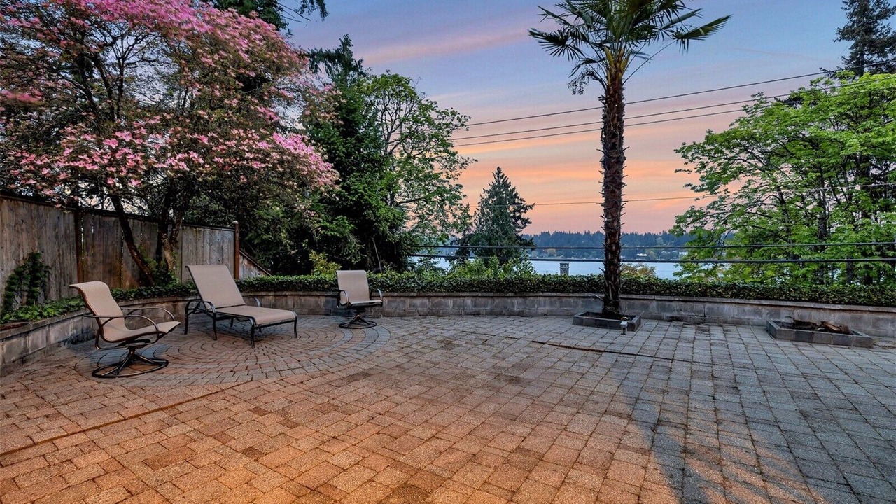 Photo of Others in Mercer Island