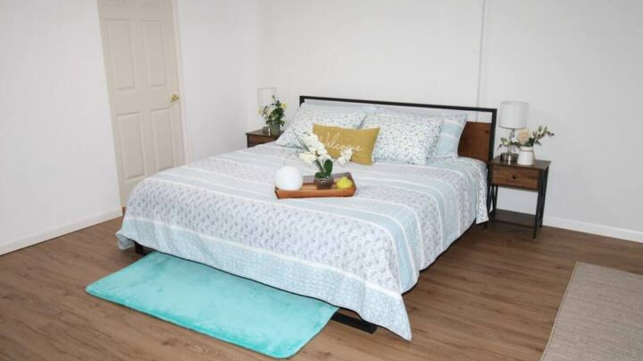 Photo of Others in Mercer Island