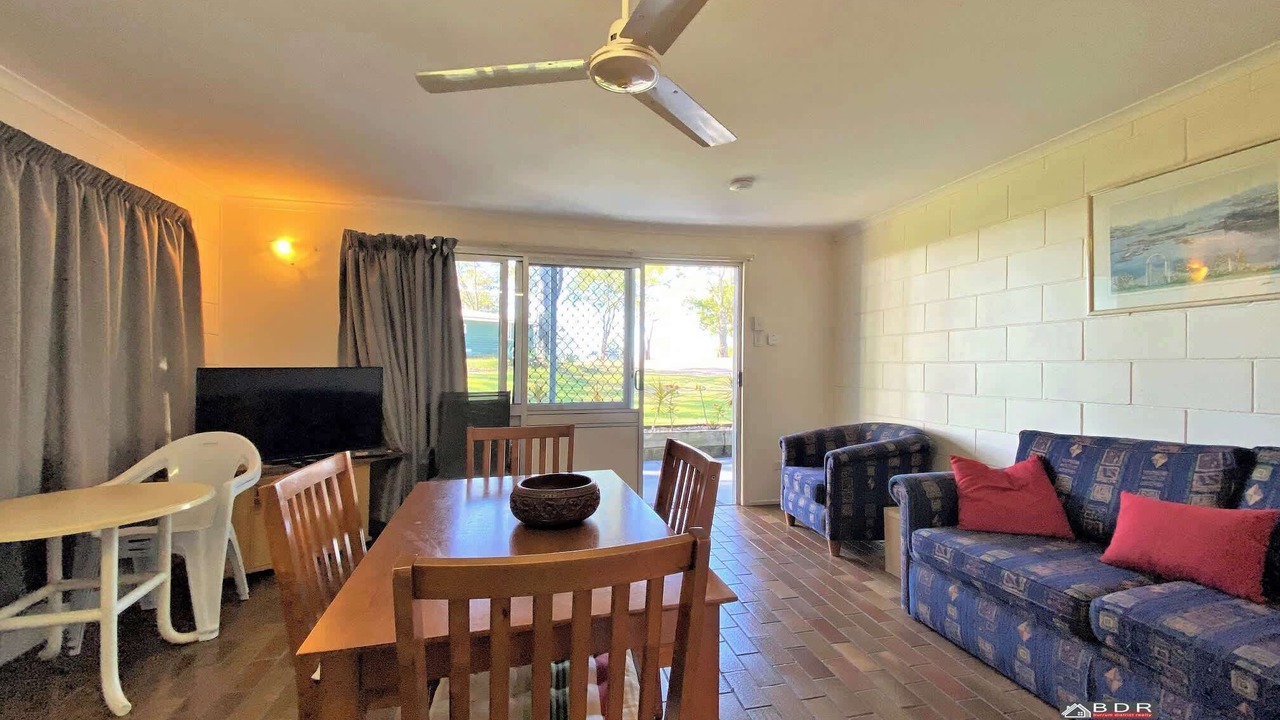 Photo of Livingroom in Traviston