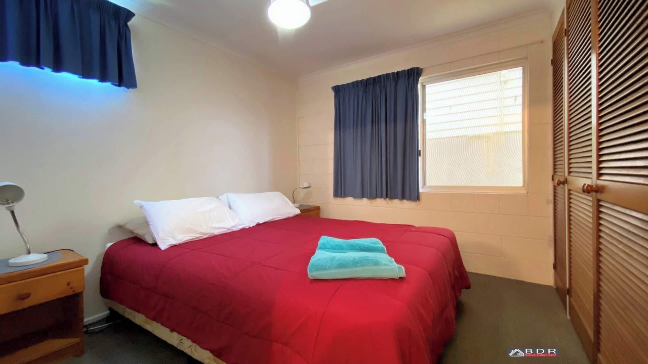 Photo of Bedroom in Traviston