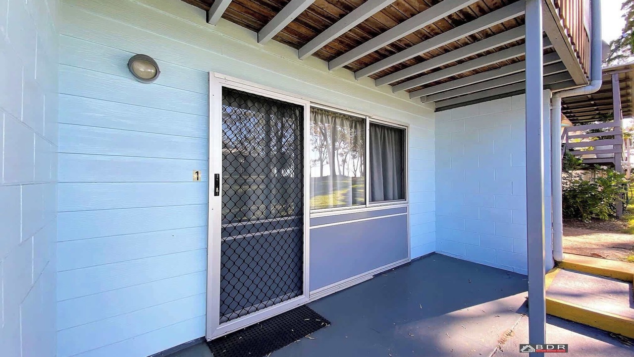 Photo of Outdoor in Traviston