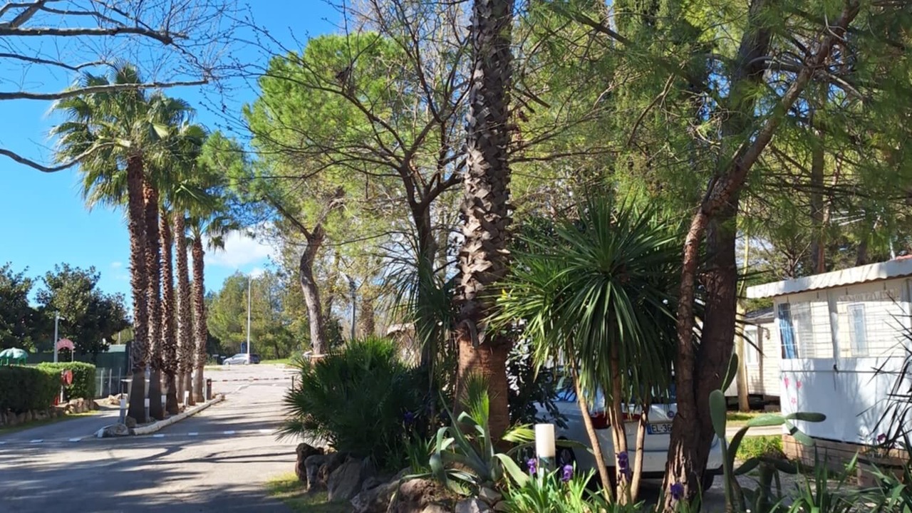 Photo of Outdoor in Villeneuve-les-Maguelone