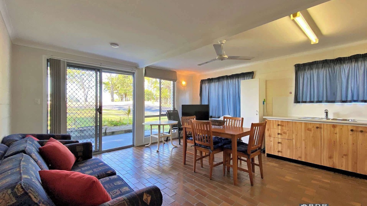 Photo of Livingroom in Traviston