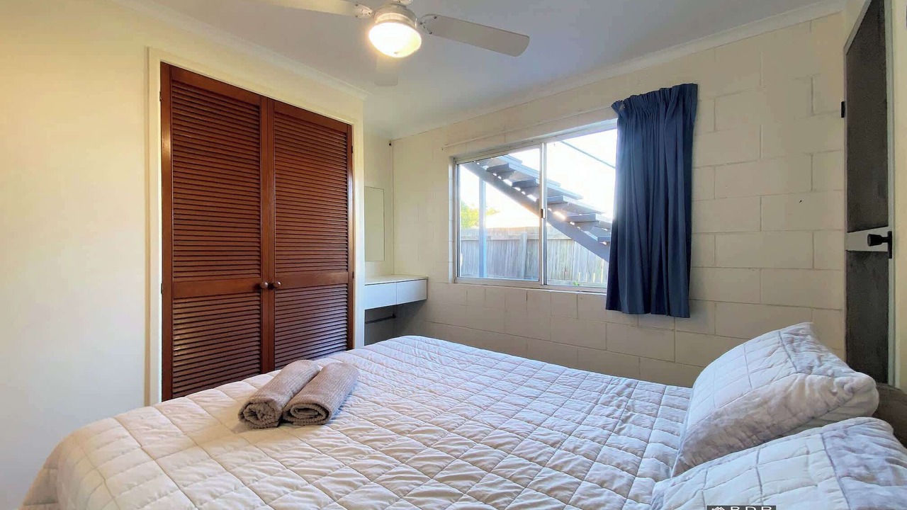 Photo of Bedroom in Traviston