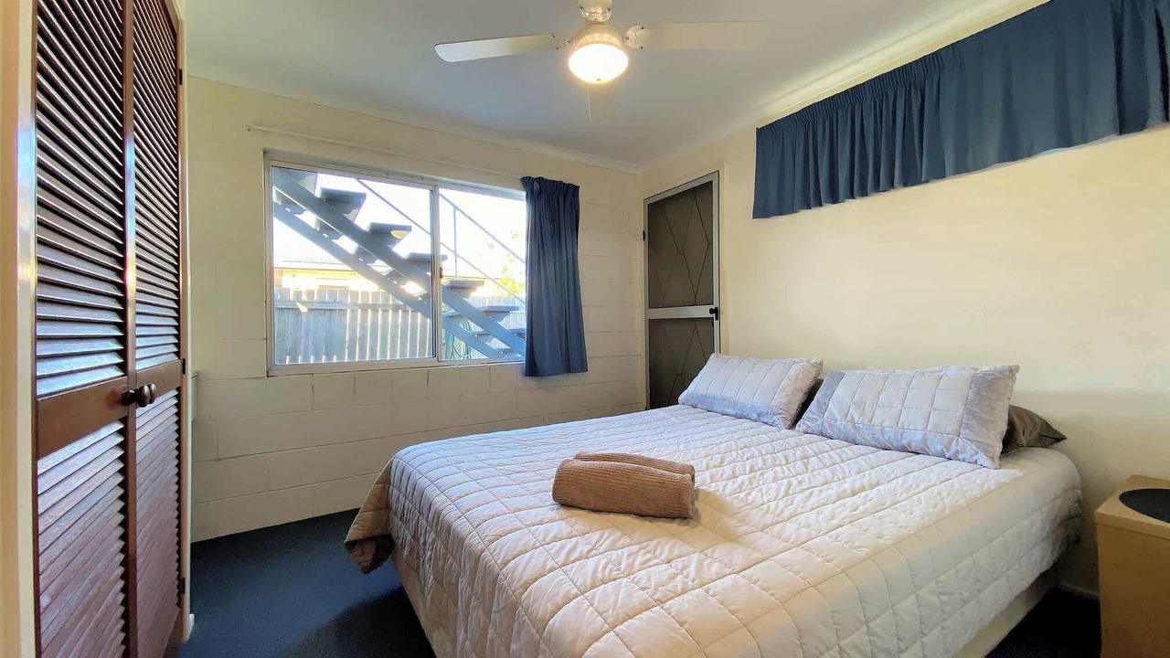 Photo of Bedroom in Traviston