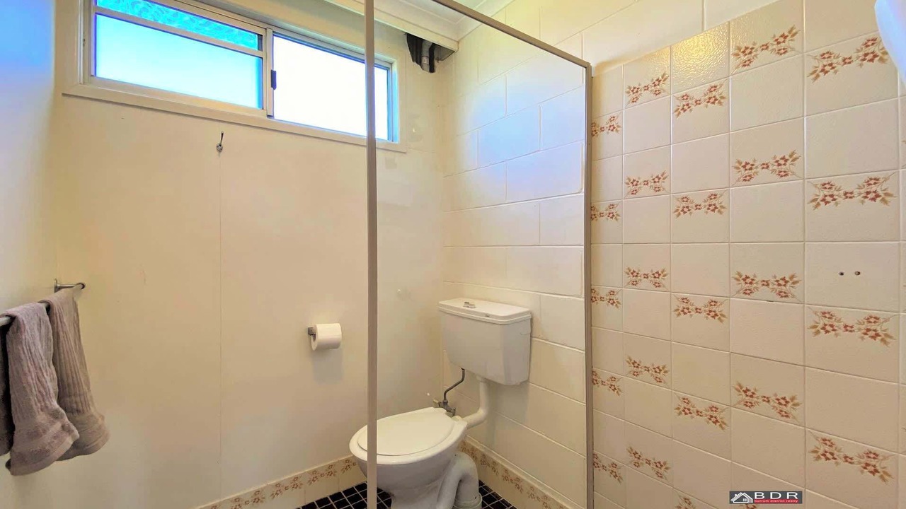 Photo of Bathroom in Traviston