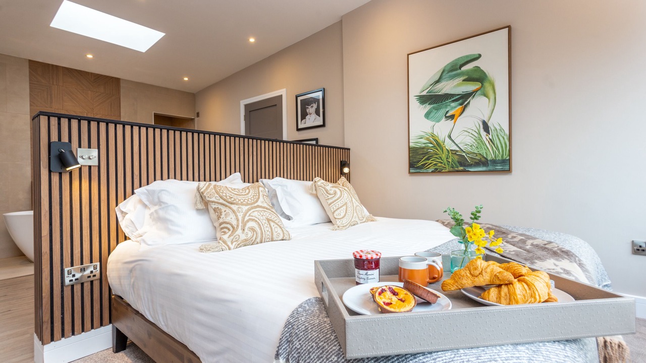 Photo of Others in Kippen