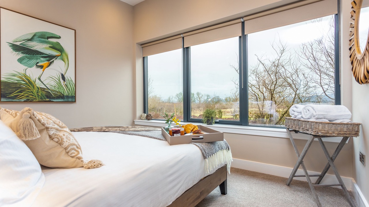 Photo of Others in Kippen