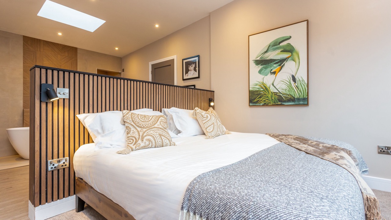 Photo of Others in Kippen