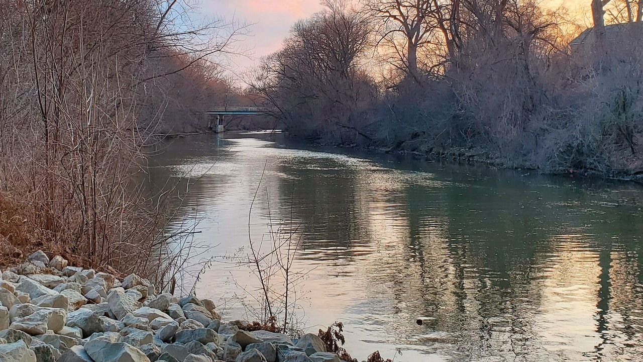 Photo of Others in Evanston