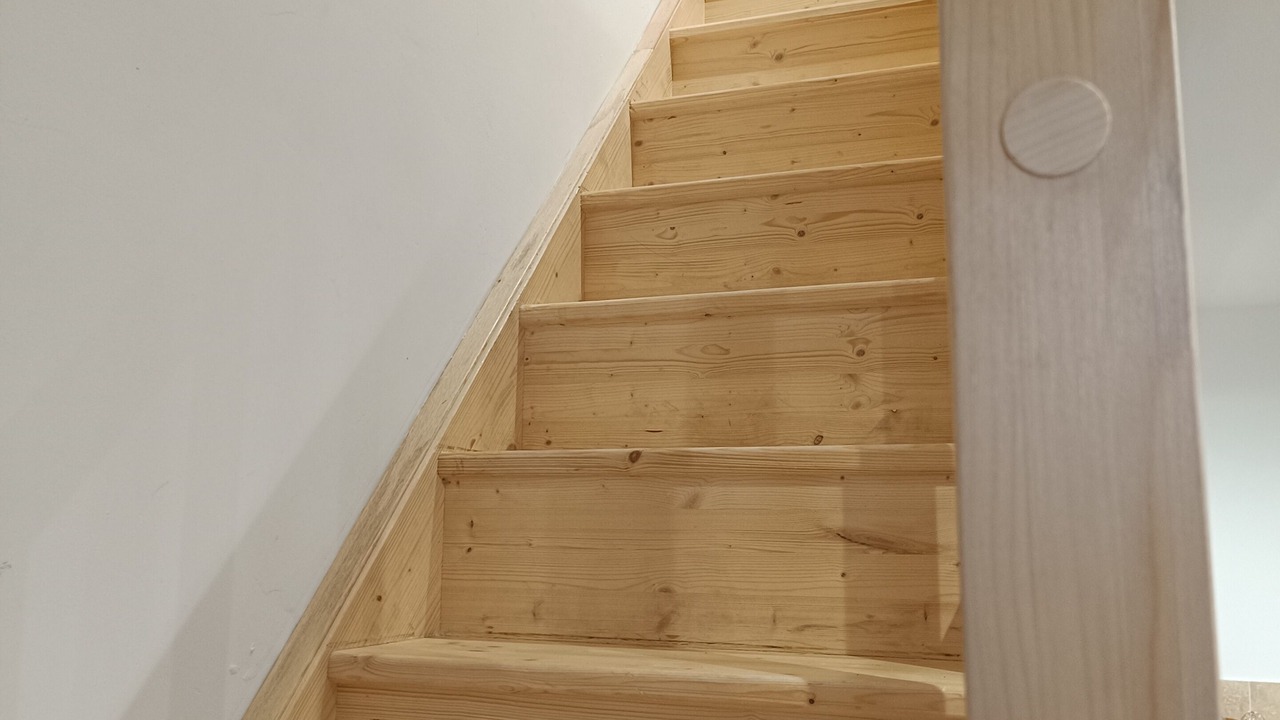 Photo of Others in Saint-Aignan