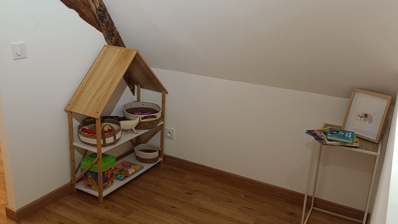 Photo of Others in Saint-Aignan