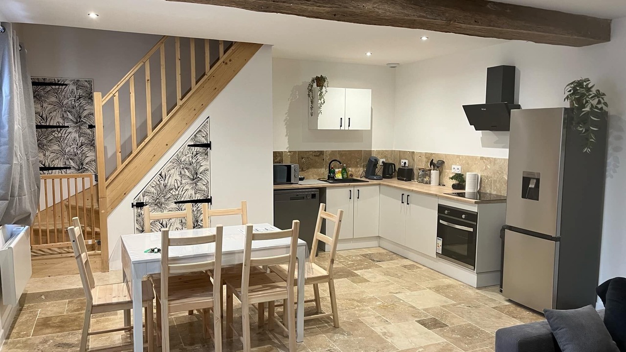 Photo of Others in Saint-Aignan