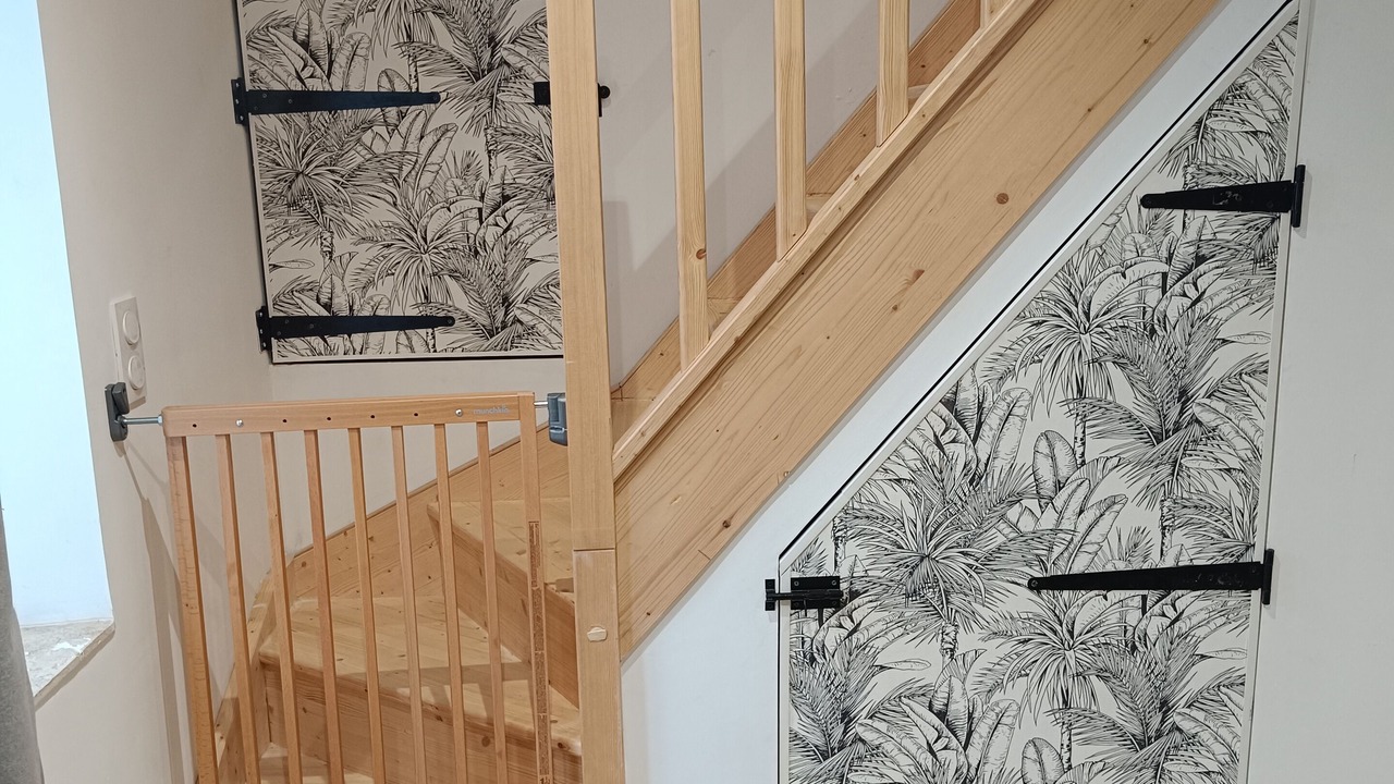 Photo of Others in Saint-Aignan