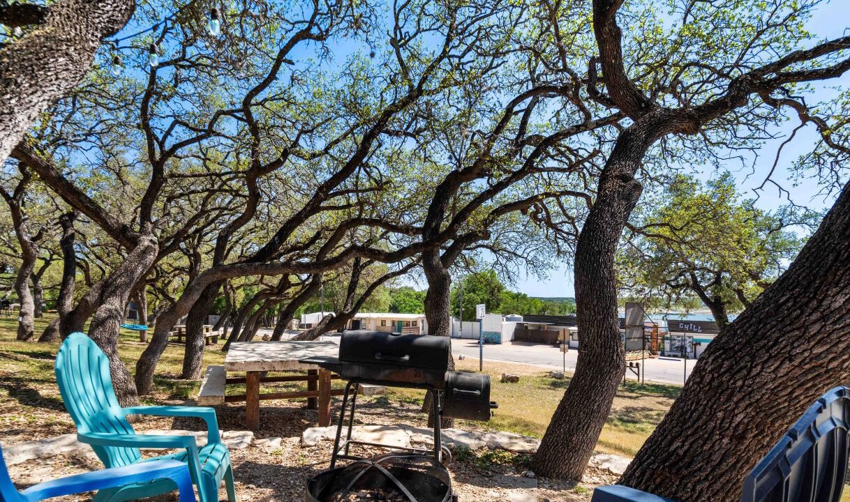 Photo of Outdoor in Volente