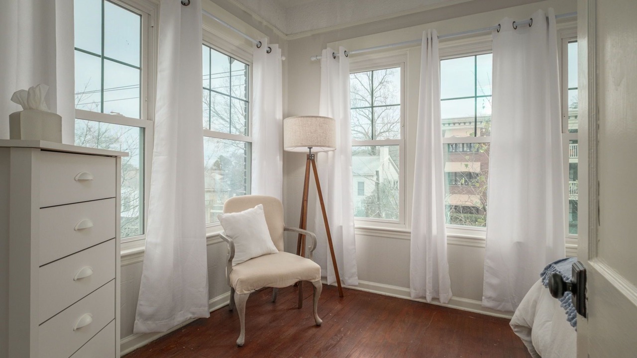 Photo of Others in Crestline Heights