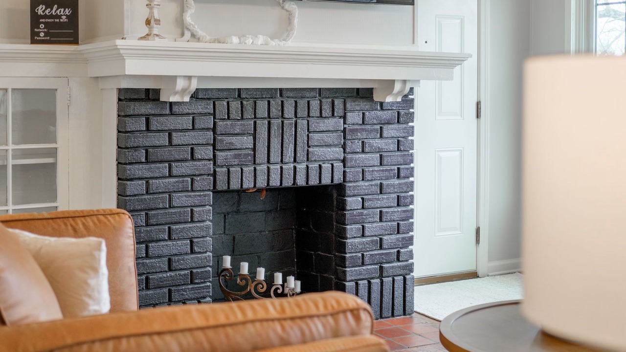 Photo of Others in Crestline Heights