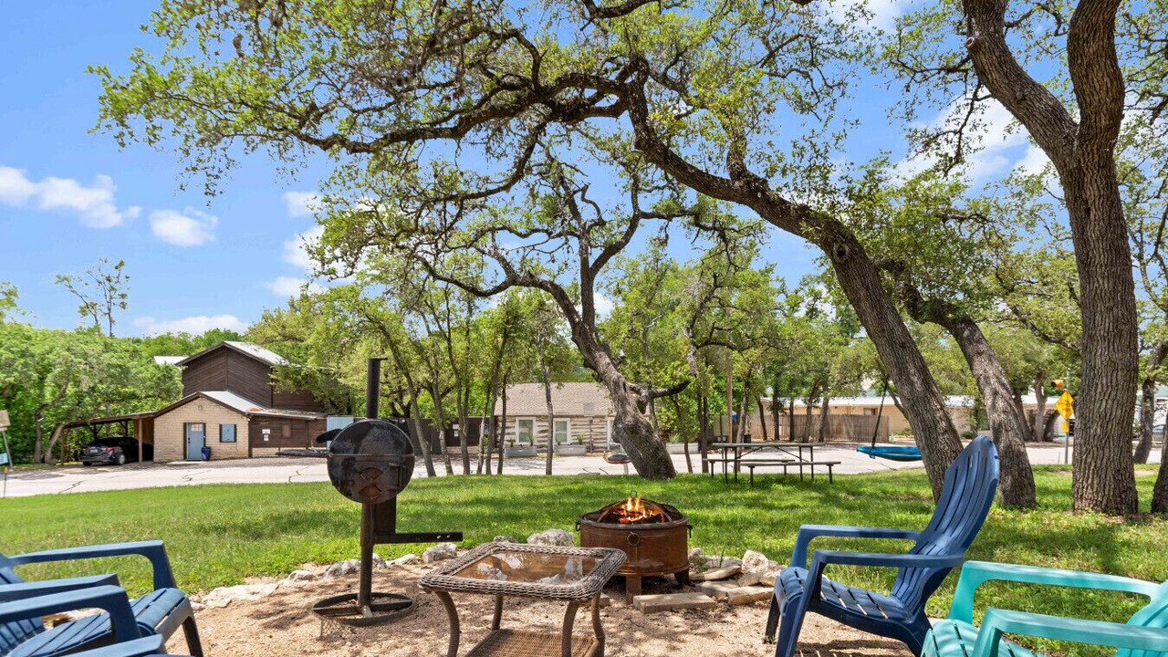 Photo of Others in Volente