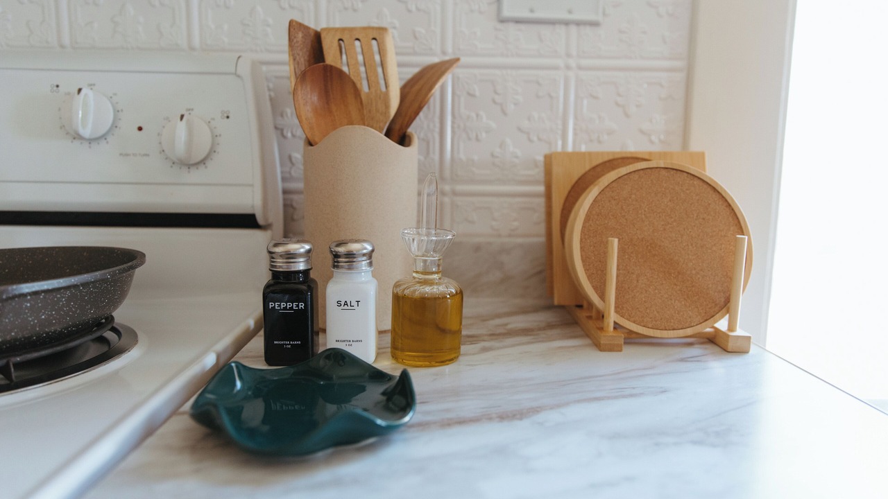 Photo of Others in Maynard