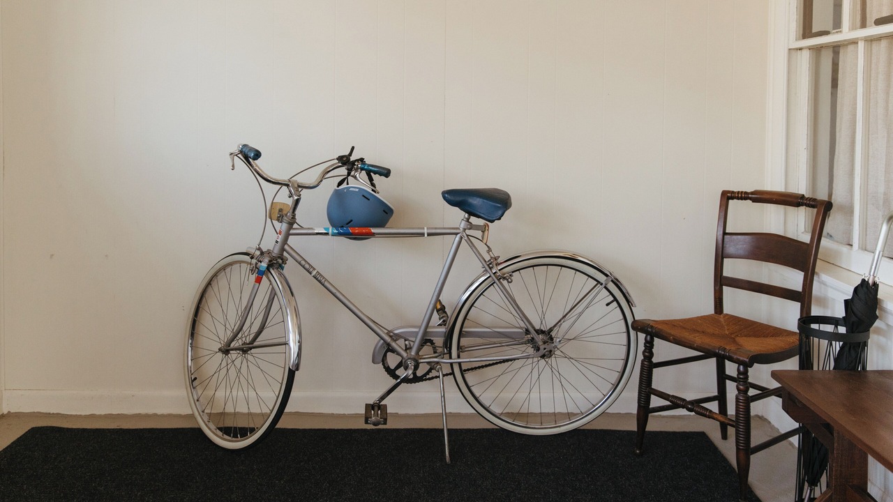 Photo of Others in Maynard