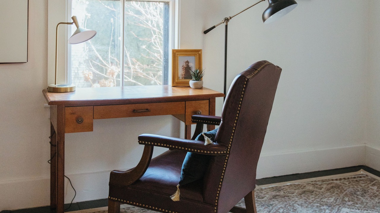 Photo of Others in Maynard