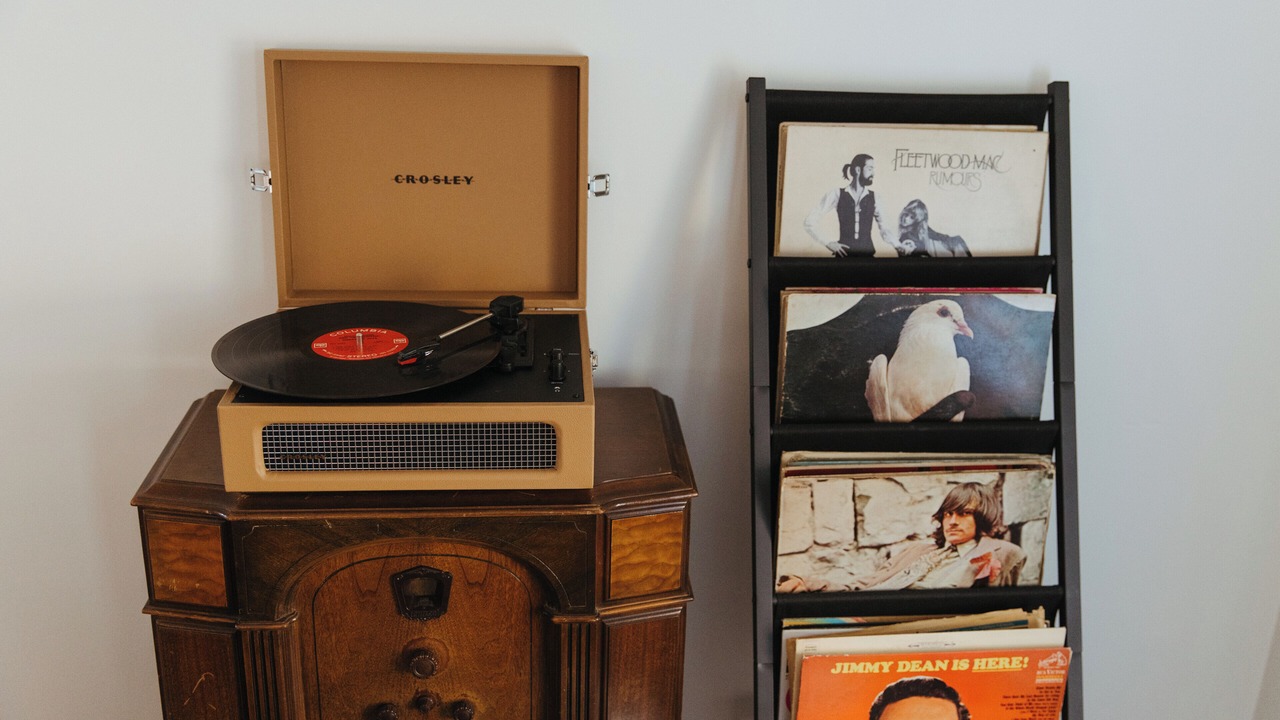 Photo of Others in Maynard