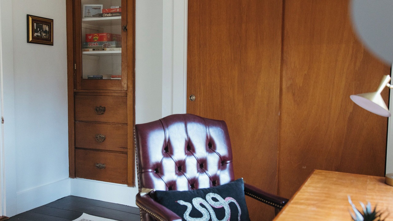 Photo of Others in Maynard