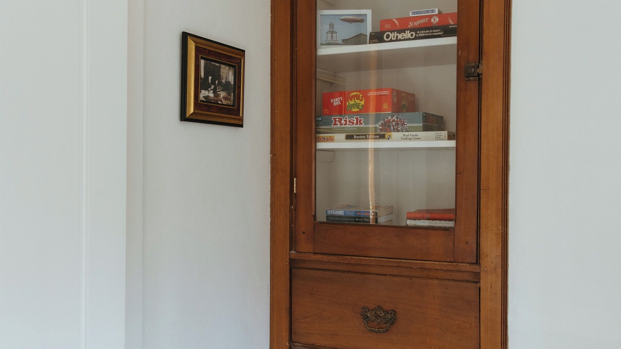 Photo of Others in Maynard