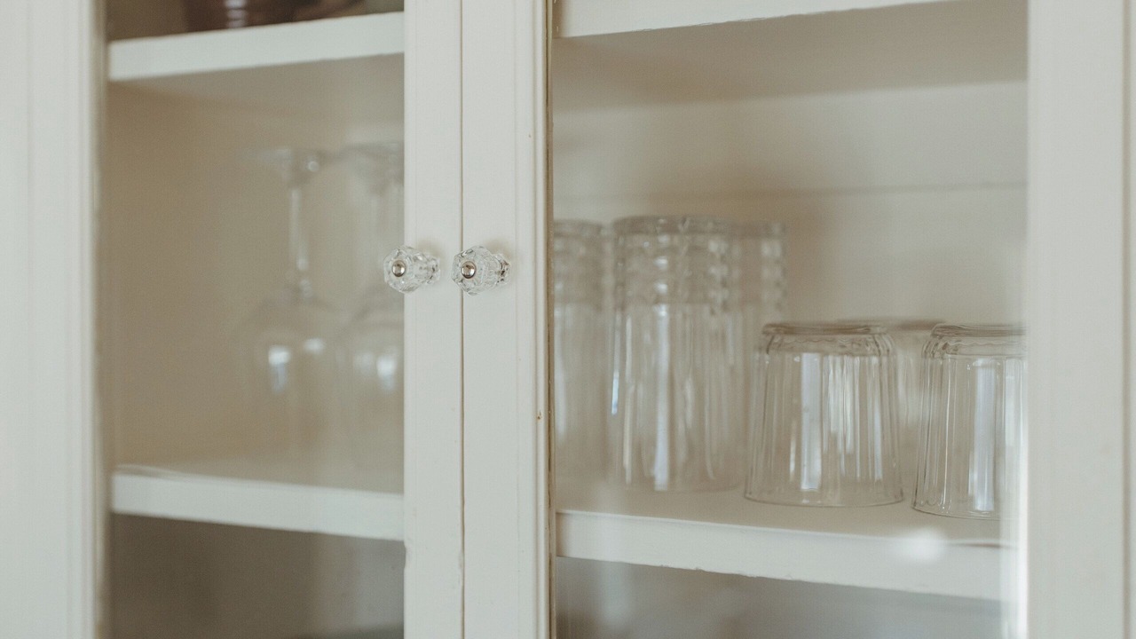 Photo of Others in Maynard