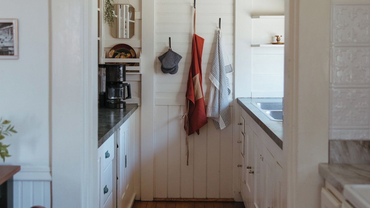 Photo of Others in Maynard