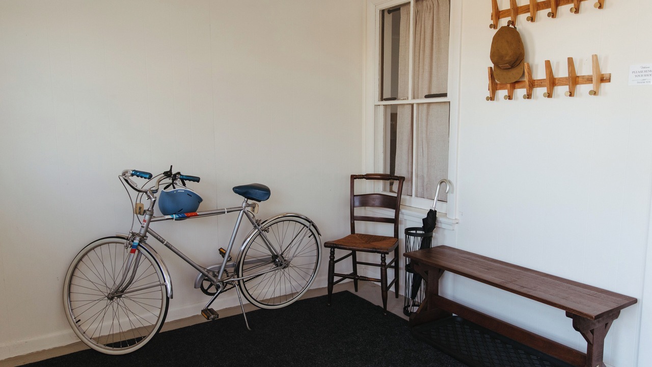 Photo of Others in Maynard