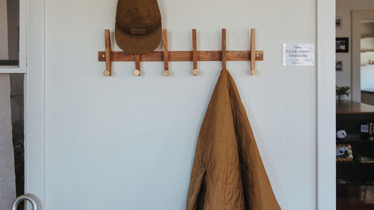 Photo of Others in Maynard