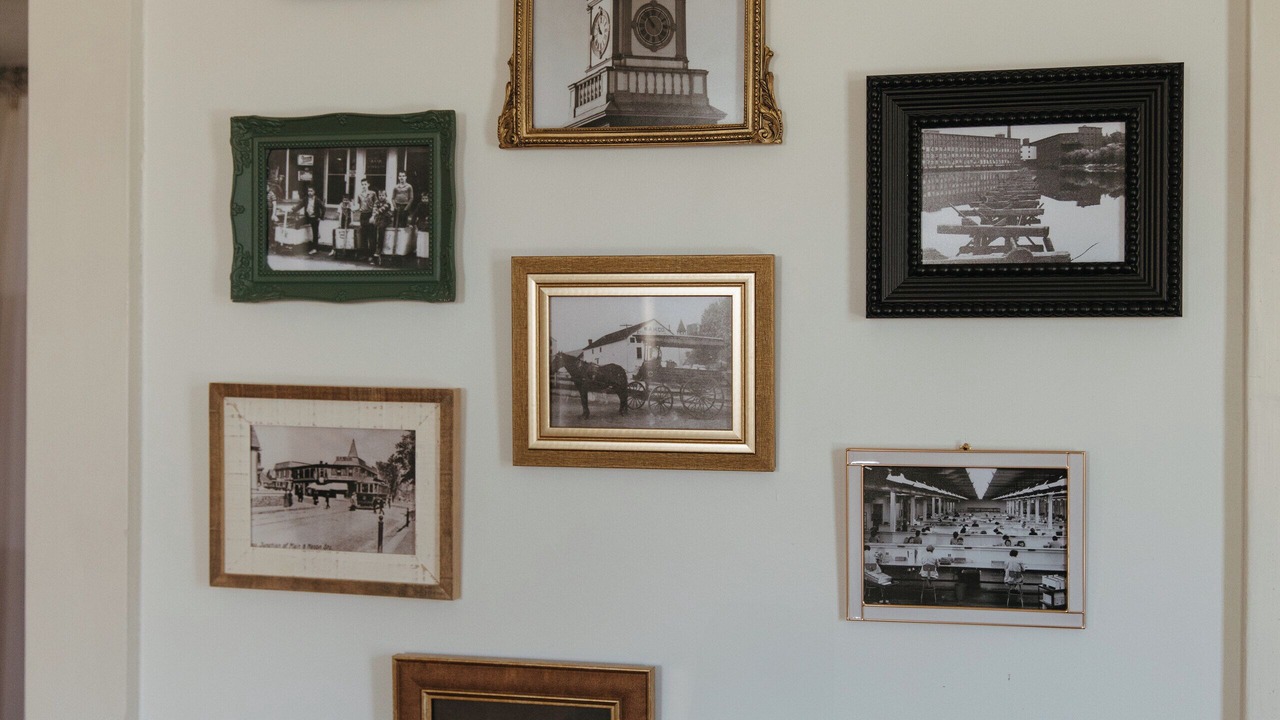 Photo of Others in Maynard